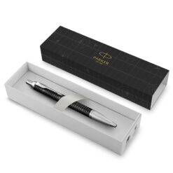 Bút bi ký tên Parker IM PRM Legacy cao cấp chính hãng