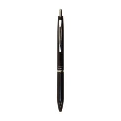 bút bi ký tên pilot acro bac-30ef-cb