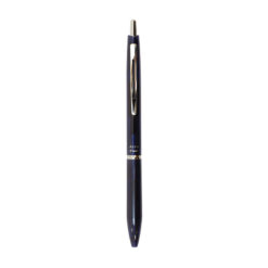 bút bi ký tên pilot acro bac-30ef-cl