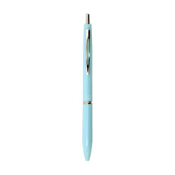 bút bi ký tên pilot acro bac-30ef-sl