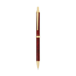 bút bi ký tên cavalier bcan-3sr-br-l