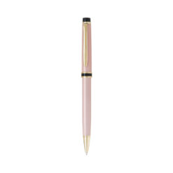 bút bi ký tên pilot grance bgrc-5sr-sku-l
