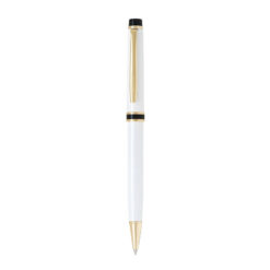 bút bi ký tên pilot grance bgrc-7sr-pw