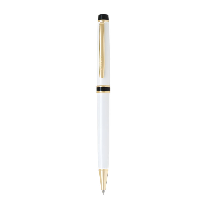 bút bi ký tên pilot grance bgrc-7sr-pw