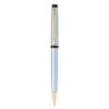 bút bi ký tên pilot grance bgrc-5sr-bls-l