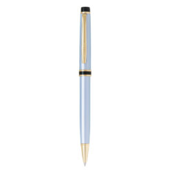 bút bi ký tên pilot grance bgrc-5sr-bls-l