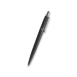 Alternative view of Bút bi Parker Jotter XL Legacy CT cao cấp chính hãng