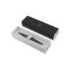 Bút bi Parker Jotter XL Legacy CT cao cấp chính hãng