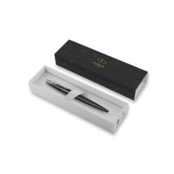Bút bi Parker Jotter XL Legacy CT cao cấp chính hãng