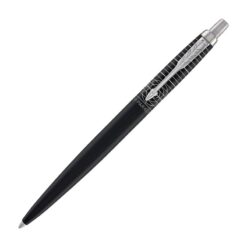 Alternative view of Bút bi Parker Jotter XL Legacy CT cao cấp chính hãng