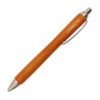 Bút Bi Ký Tên Pilot LEGNO Thân Gỗ Nâu Nhật Bản Sang Trọng
