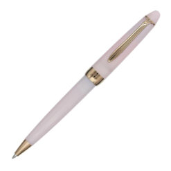 Alternative view of Bút Bi Sailor 1911 Ballpoint Pen Shikiori Kusa Asobi Hanakanmuri 16-0357-201 Màu Hồng