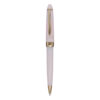Bút Bi Sailor 1911 Ballpoint Pen Shikiori Kusa Asobi Hanakanmuri 16-0357-201 Màu Hồng
