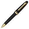 Bút Bi Cao Cấp Sailor 1911L Ballpoint Pen GT 16-1009-620 Màu Đen