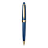 Bút Bi Sailor Ballpoint Pen Pensiero Verita S Blue 16-0391-240 Xanh Dương