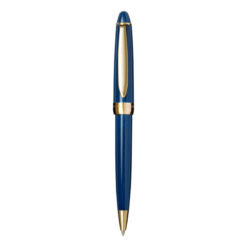 Bút Bi Sailor Ballpoint Pen Pensiero Verita S Blue 16-0391-240 Xanh Dương