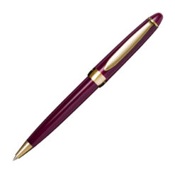 Alternative view of Bút Bi Sailor Ballpoint Pen Pensiero Verita S Violet 16-0391-250 Màu Tím