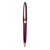 Bút Bi Sailor Ballpoint Pen Pensiero Verita S Violet 16-0391-250 Màu Tím