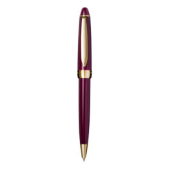 Bút Bi Sailor Ballpoint Pen Pensiero Verita S Violet 16-0391-250 Màu Tím