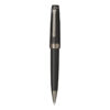 Bút Bi Sailor Professional Gear Imperial Black Ballpoint Pen 16-1028 Chính Hãng