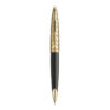 Bút Bi Waterman Carene25 Opera SE Dulux Black GT BP 2225143 Tinh Xảo