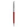 Bút Bi Ký Tên Waterman HMSPH20 DLX RED CLUB 2118292 Ấn Tượng