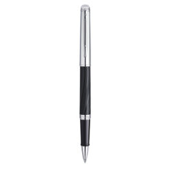 Bút Dạ Bi Waterman Hemisphere10 Duluxe Silky CT Chính Hãng