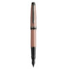 Bút Máy Ký Tên Waterman Expert III ROSE GOLD RT 2119292Z Sang Trọng