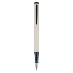 Alternative view of Bút Máy Ký Tên Pilot LIGHTIVE Off-White Màu Trắng Thanh Lịch (Ngòi F)