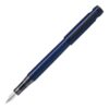 Bút Máy Ký Tên Pilot LIGHTIVE Xanh Navy Chính Hãng Siêu Nhẹ (Ngòi F)