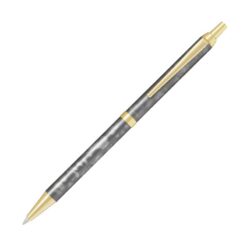 Alternative view of Bút Bi Ký Tên Pilot Cavalier 3SR Màu Xám Ngọc Trai Cao Cấp