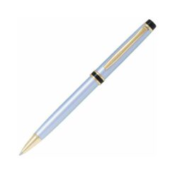 Alternative view of Bút Bi Ký Tên Pilot Grance BGRC-5SR-BLS-L Màu Blue Star Cao Cấp