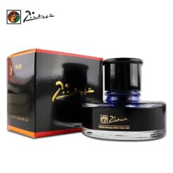 Lọ mực Xanh Picasso dung tích 50ml dùng cho bút máy