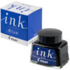Lọ mực xanh Pilot Ink chính hãng dung tích 30 ml