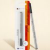 Ngòi bút dạ bi Picasso mực xanh cỡ ngòi 0.5mm