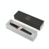 Bút lông bi Parker IM Vibrant Rings 2173236 chính hãng