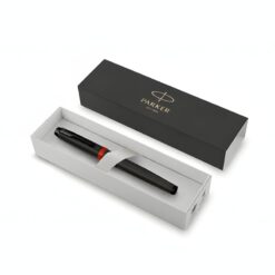Bút lông bi Parker IM Vibrant Rings 2173236 chính hãng