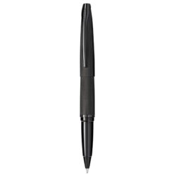 Alternative view of Bút Bi Ký Tên Cross ATX Màu Đen Nhám 885-41 – Rollerball Mực Gel Êm, Thay Ruột Linh Hoạt Kèm Hộp Quà Cao Cấp