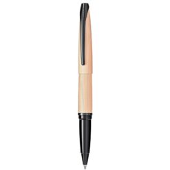 Alternative view of Bút Bi Ký Tên Cross ATX Màu Vàng Hồng 885-42 – Rollerball Mực Gel Êm, Thay Ruột Linh Hoạt Kèm Hộp Quà