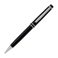Alternative view of Bút Bi Ký Tên Pilot Grance BGRC-5SR-B-L màu đen cao cấp làm quà