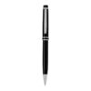 Bút Bi Ký Tên Pilot Grance BGRC-5SR-B-L màu đen cao cấp làm quà