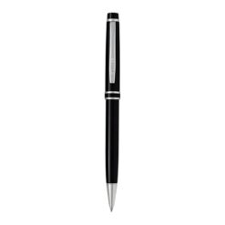 Bút Bi Ký Tên Pilot Grance BGRC-5SR-B-L màu đen cao cấp làm quà