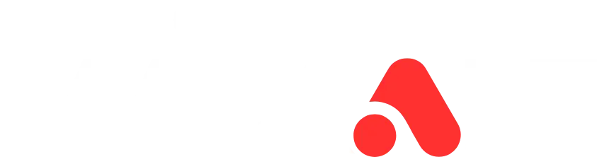 WiixArt.com