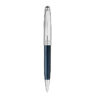Bút dạ bi Montblanc Meisterstück Solitaire Doué Blue Hour MB132101
