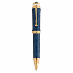 Bút bi Montblanc Great Characters Homage to Queen MB131967