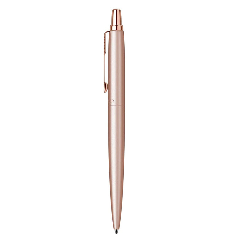 Bút bi Parker Jotter XL MONO PGT BP GB 2122755 - Ảnh 3