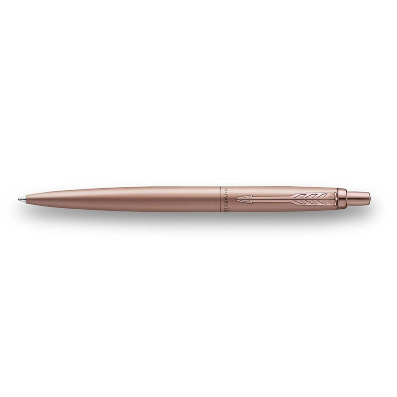 Bút bi Parker Jotter XL MONO PGT BP GB 2122755 - Ảnh 4